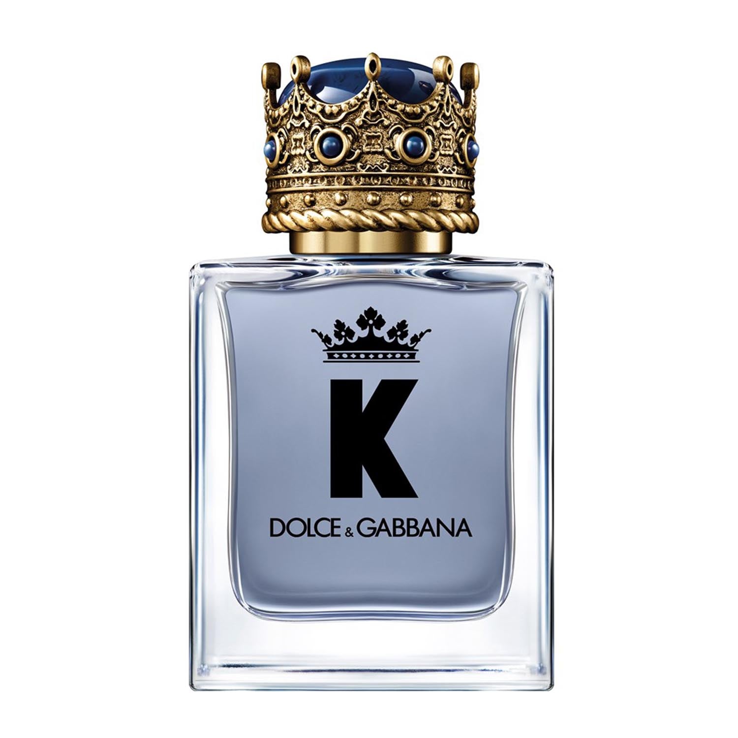 Dolce & Gabbana Pour Femme Eau De Parfum 100Ml Vaporizador